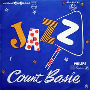 Count Basie - Jazz