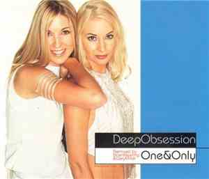 Deep Obsession - One & Only