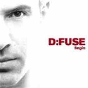 D:Fuse - Begin