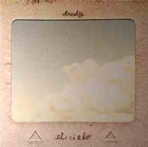Dredg - El Cielo
