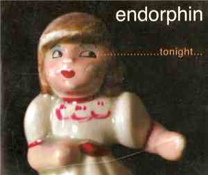 Endorphin  - Tonight
