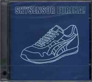 Eureka! - Skysensor