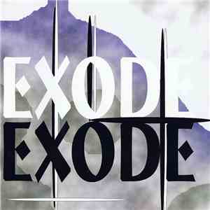Exode  - D'Ici Et D'Ailleurs