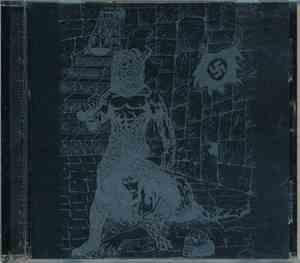 Exterminator  - Total Extermination Exterminator Experience
