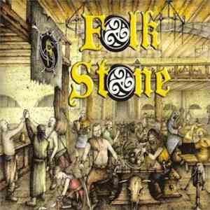 Folkstone - Folkstone