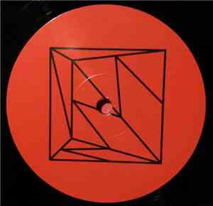 Fouk - Kill Frenzy EP