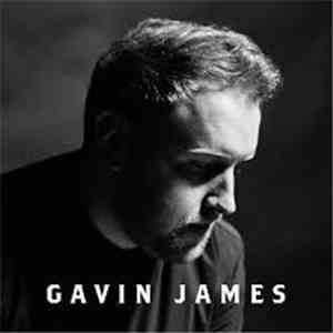 Gavin James - Bitter Pill