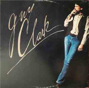 Guy Clark - Guy Clark