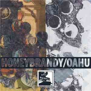 Honeybrandy / Oahu - By Your Endurance You Will Gain Your Lives / Swimming  ...