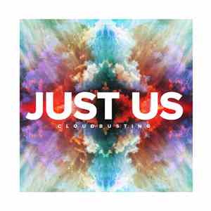 Just Us  - Cloudbusting