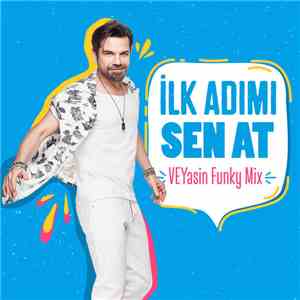 Kenan Doğulu - İlk Adımı Sen At (VEYasin Funky Mix)