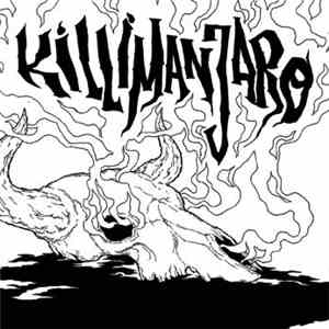 Killimanjaro - Killimanjaro