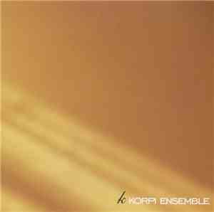 Korpi Ensemble - K