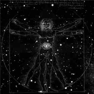 Leraje - Congeries In Viam Lemniskate