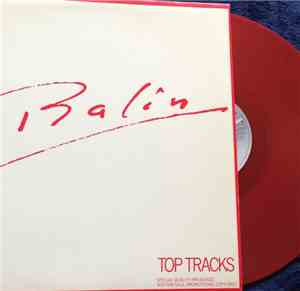 Marty Balin - Top Tracks