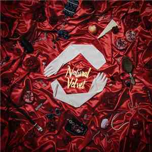 Natural Velvet - Mirror to Make you