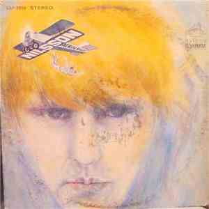 Nilsson - Aerial Ballet
