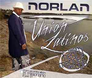 Norlan - Union Latinos