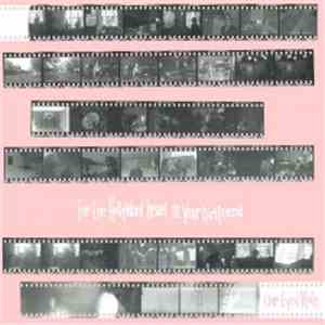 One-Eyed Mule - For The Hollywood Heart In Your Girlfriend