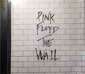 Pink Floyd - The Wall