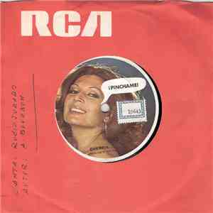 Rocio Jurado - Querria...