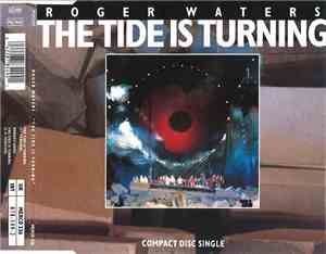 Roger Waters - The Tide Is Turning