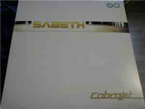 Sabeth - Cobrajet