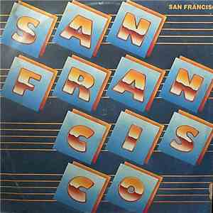 San Francisco - San Francisco