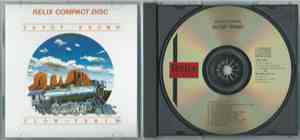 Savoy Brown - Slow Train - An Album Of Acoustic Music