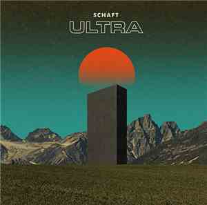 Schaft - Ultra