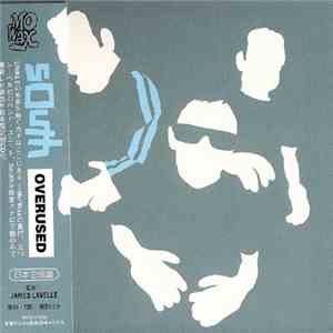 South - Overused