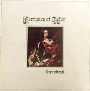 Strawhead - Fortunes Of War