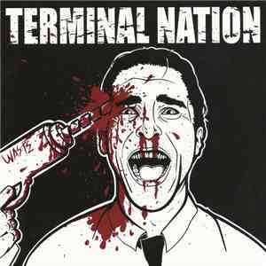 Terminal Nation - Terminal Nation