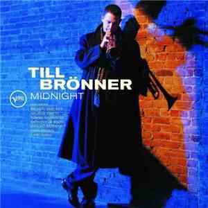 Till Brönner - Midnight