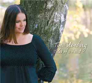 Tina Stenberg - Tales Of A Heart