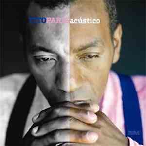 Tito Paris - Acustico
