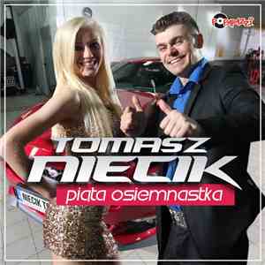 Tomasz Niecik - Piąta Osiemnastka
