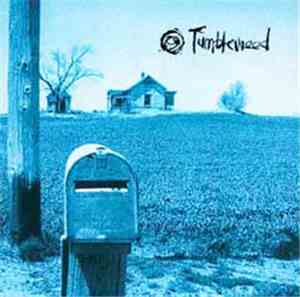 Tumbleweed  - Fivehighhorses