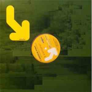 Various - Bonzai Classic EP 1