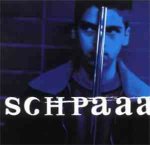 Various - Schpaaa Soundtrack