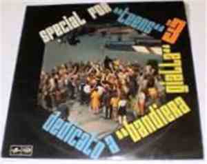 Various - Special For Teens N.3