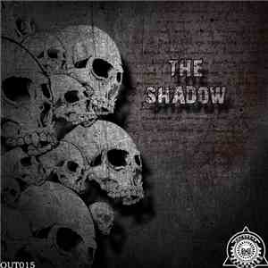 Various - The Shadow