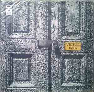 Victor Jara - Canto Libre