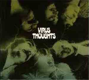 Virus  - Thoughts