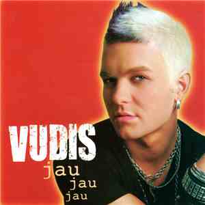 Vudis - Jau Jau Jau