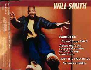 Will Smith - Just The Two Of Us
