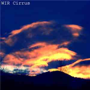 Wirrr - Cirrus