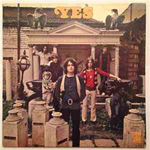 Yes - Yes