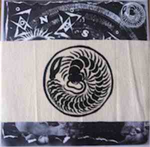 Anasazi  - I Saw The Witch Cry