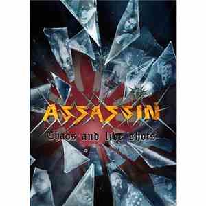 Assassin  - Chaos and Live Shots